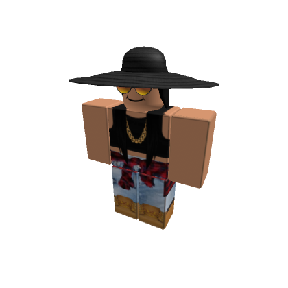 Roblox Wiki Ontouched