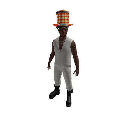 Is There A Way To Make Your Character Stand Up After Touching A Brick Scripting Helpers - how to make your roblox character stand straight