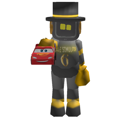 Roblox Studio Gear Not Working Cars Derivable Gears What Do I Do Scripting Helpers - car roblox gear