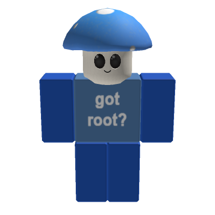 X0lh A71twzclm - int value or number valor roblox