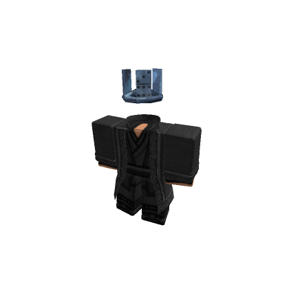 Why Does Some Gear For Example A Gravity Coil Work In Roblox