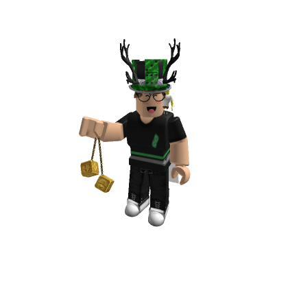 roblox rbxutility