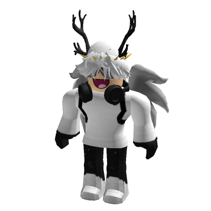 Character Is Nil Value Pls Help Scripting Helpers - roblox character a nil value