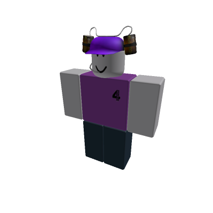How Can I Make It So When Someone Sits In A Seat It Applys An Animation I Made To Them Scripting Helpers - roblox sit animation id