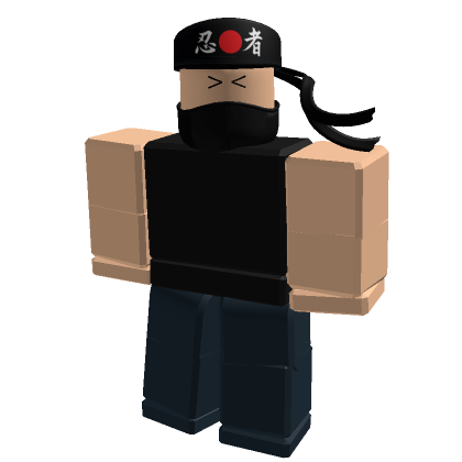 How To Make A Custom Roblox Override