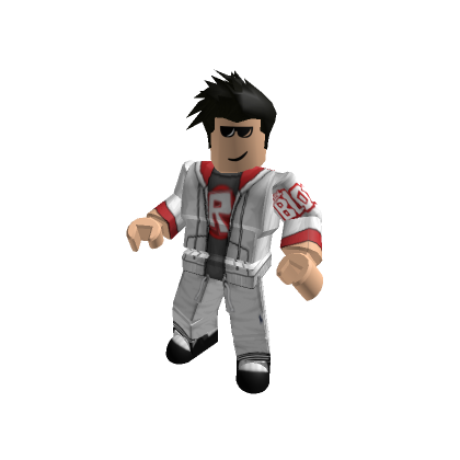 How Do I Force Everybody To Use The R15 Rig With The Default
