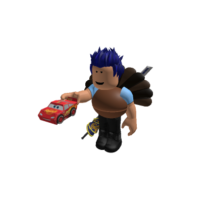 Keep Particles Locked On Torso After Death Scripting Helpers - roblox script activate particle on torso
