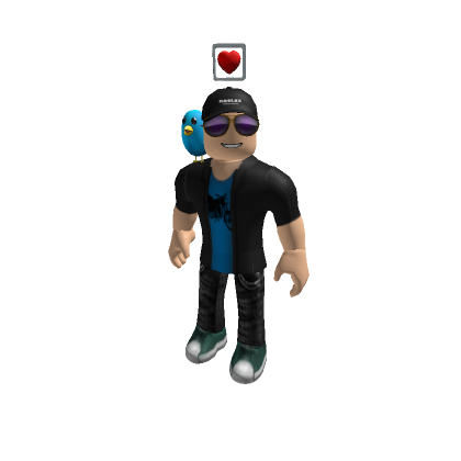 How Could I Make A If Brick Touched Then Kill The Zombie And Give The Money Scripting Helpers - roblox humanoid touched kill