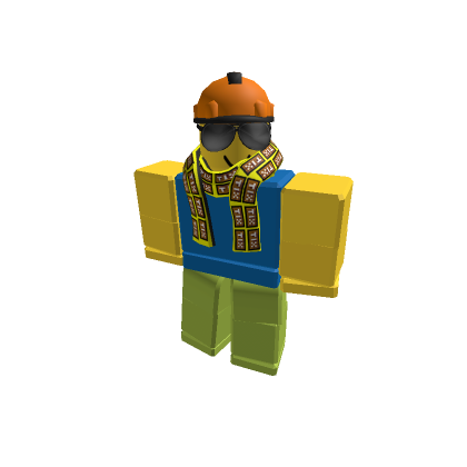 roblox particles 50