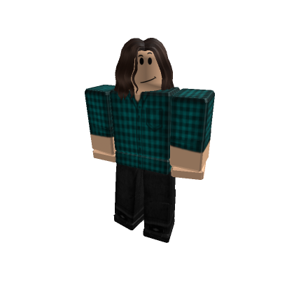 How To Make A Roblox Character Change Their Position When A