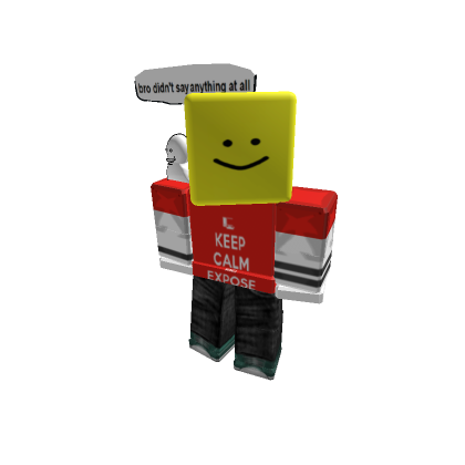 Script Isn T Working And I Can T Teleport The Player To A Seat Scripting Helpers - tp to player script roblox