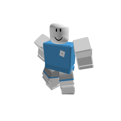 My Custom Pick Up Script Only Works In Roblox Studio When I Go In Game Why Is It Not Working Scripting Helpers - roblox check if players character exists