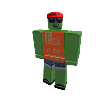 The Old Roblox Btools And The Roblox Filtering Enabled Scripting Helpers - the classic roblox fe