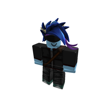 Roblox String Value Get Free 800 Robux - roblox 2006 avatar