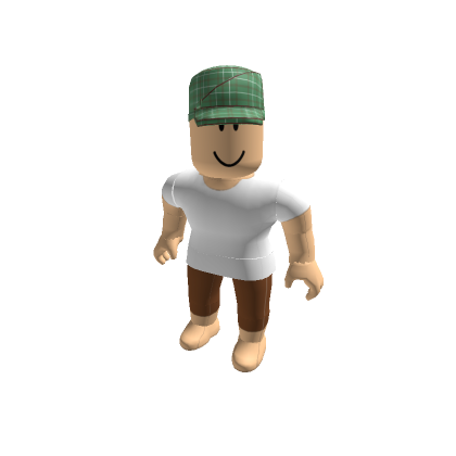 Is It Possible To Remove Yourself From The In Game Leaderboard Scripting Helpers - remove a part locally roblox
