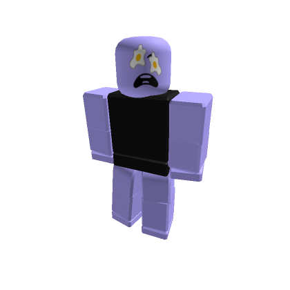 How To Use Body Forces And Body Gyro Correctly Scripting Helpers - roblox wiki bodygyro