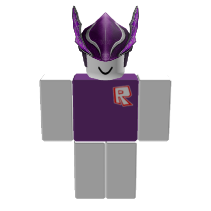 Roblox Player Models