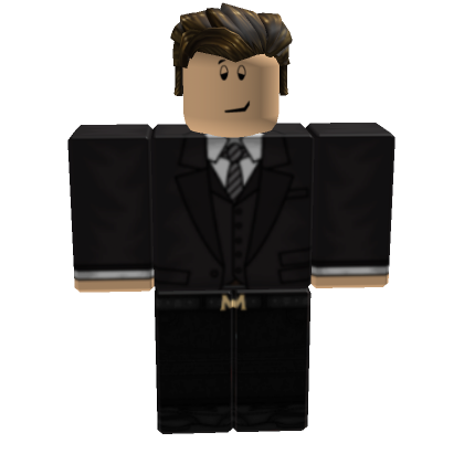 How Would I Go About Making A Brick That Crashes Your Roblox When You Touch It Closed Scripting Helpers - roblox touching