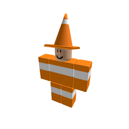 Health Change Or Infinite Health Of The Character In Roblox