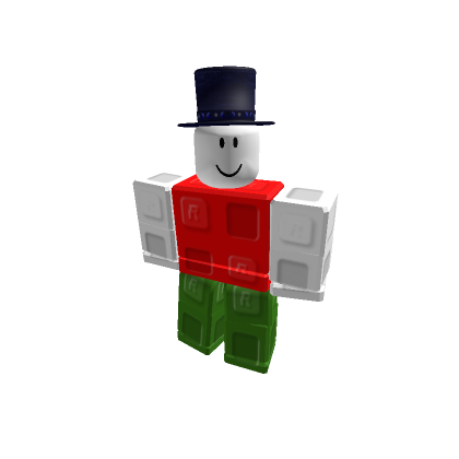 Can The Animation Plugin By Roblox Be Used On Regular Models Scripting Helpers - animate models roblox plugin