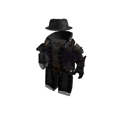 Roblox Character Rotate