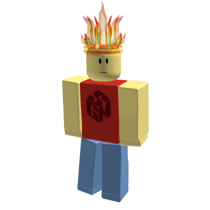 Getcharacterfromplayer Roblox