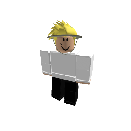 Roblox Color3 Sequence