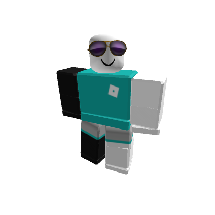How Do I Check A Humanoid When They Stopped Moving From A Running State Scripting Helpers - roblox humanoid state changed