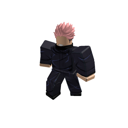 How Do I Make A Punch That Heals Any Player Who It Touches Scripting Helpers - aa115 ripper pack a punched aa12 roblox