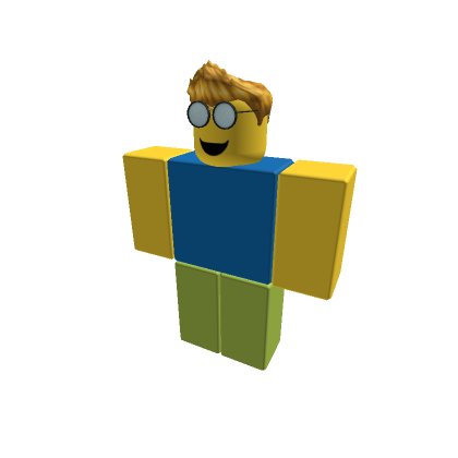 Roblox Character Respawned