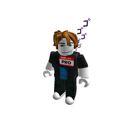 Why Won T My Roblox Text Local Script Work I Ve Named The - how to change your roblox avatar into a noob