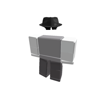 How To Make Player Walk Slow When He Is Standing On A Part Scripting Helpers - how to script a roblox character to walk slowly