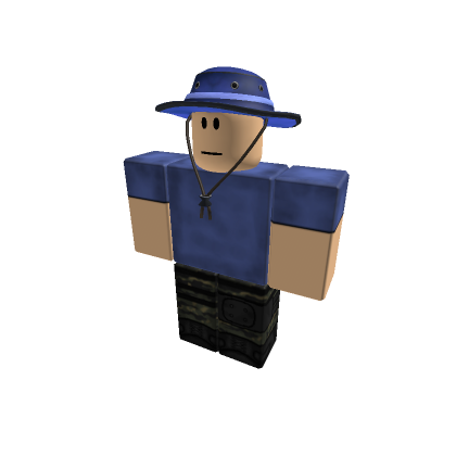 How Can I Make The Classic Roblox Slingshot Not Team Kill Closed Scripting Helpers - classic roblox avatar