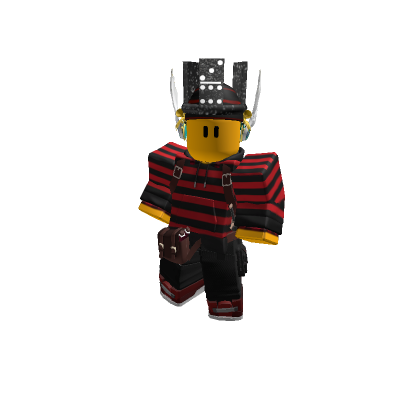 Roblox Humanoid Moveto Not Working