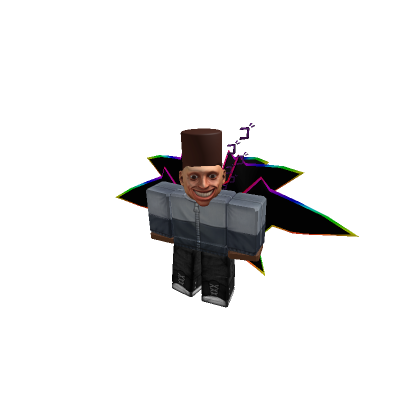 How Do I Make This Part Give You A Badge On Touch - how to make a badge in your game on roblox