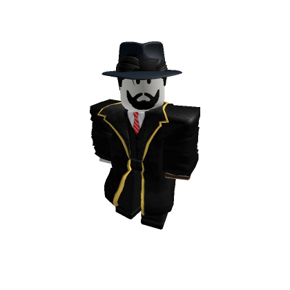 How Would I Make A Badge Script That Would Scripting Helpers - how does roblox award hats in game scriptinghelpers