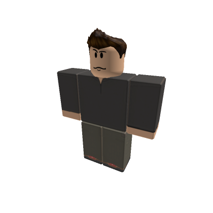 How To Make A Morph On Roblox 2020
