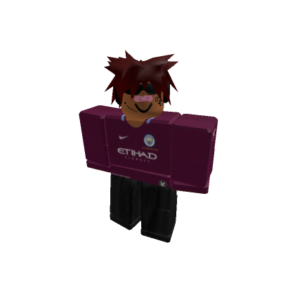 Is There A Way To Give Npcs Tools That A Normal Player Would Be Able To Use Scripting Helpers - roblox how to make npc give tools