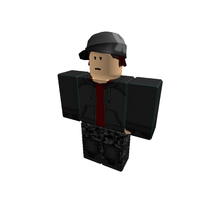 How Do I Make Laser Fingers Stop Moving Right Arm And Aim The Laser Right Away Scripting Helpers - roblox finger laser