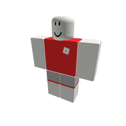 Is There A Way To Buff A Character S Size Scripting Helpers - avatar buff roblox character