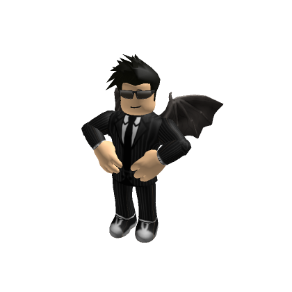 Roblox Infinite Yield Possible On Waitforchild