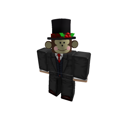 Roblox Rope Constraint