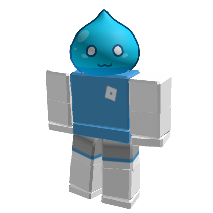 Why Does Getplayerfromcharacter Returns Nil Scripting Helpers - roblox wiki getplayerfromcharacter