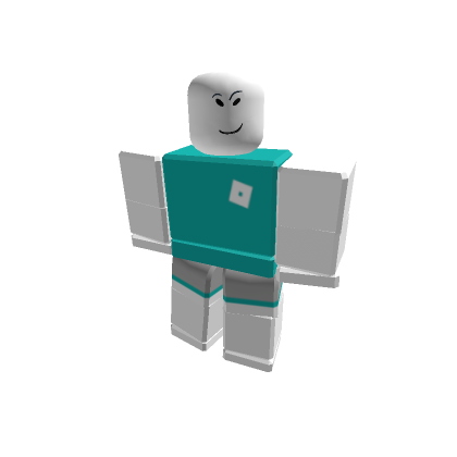 Custom Walking Animation Gets Cut Out By Roblox Walking Animation