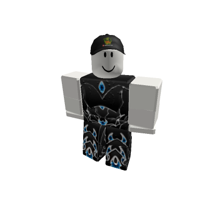 Roblox Userinputservice Mouse Target
