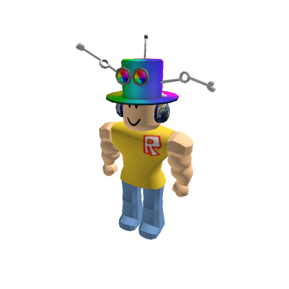 Can Someone Add A Map Changer To This Scripting Helpers - return roblox wiki