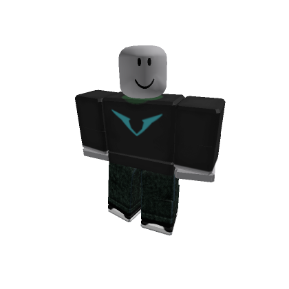 Why Can T I Import Blender Models Into Roblox Scripting Helpers