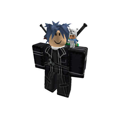 Roblox Getservice Players