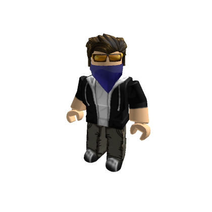 How Do You Make Only One Person Have A Certain Gear In Game Scripting Helpers - roblox how to make a player only gear script