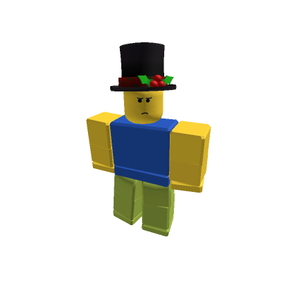 How Would You Change A Player S Shirttemplate When The Enter A Game Scripting Helpers - shirttemplate1 roblox